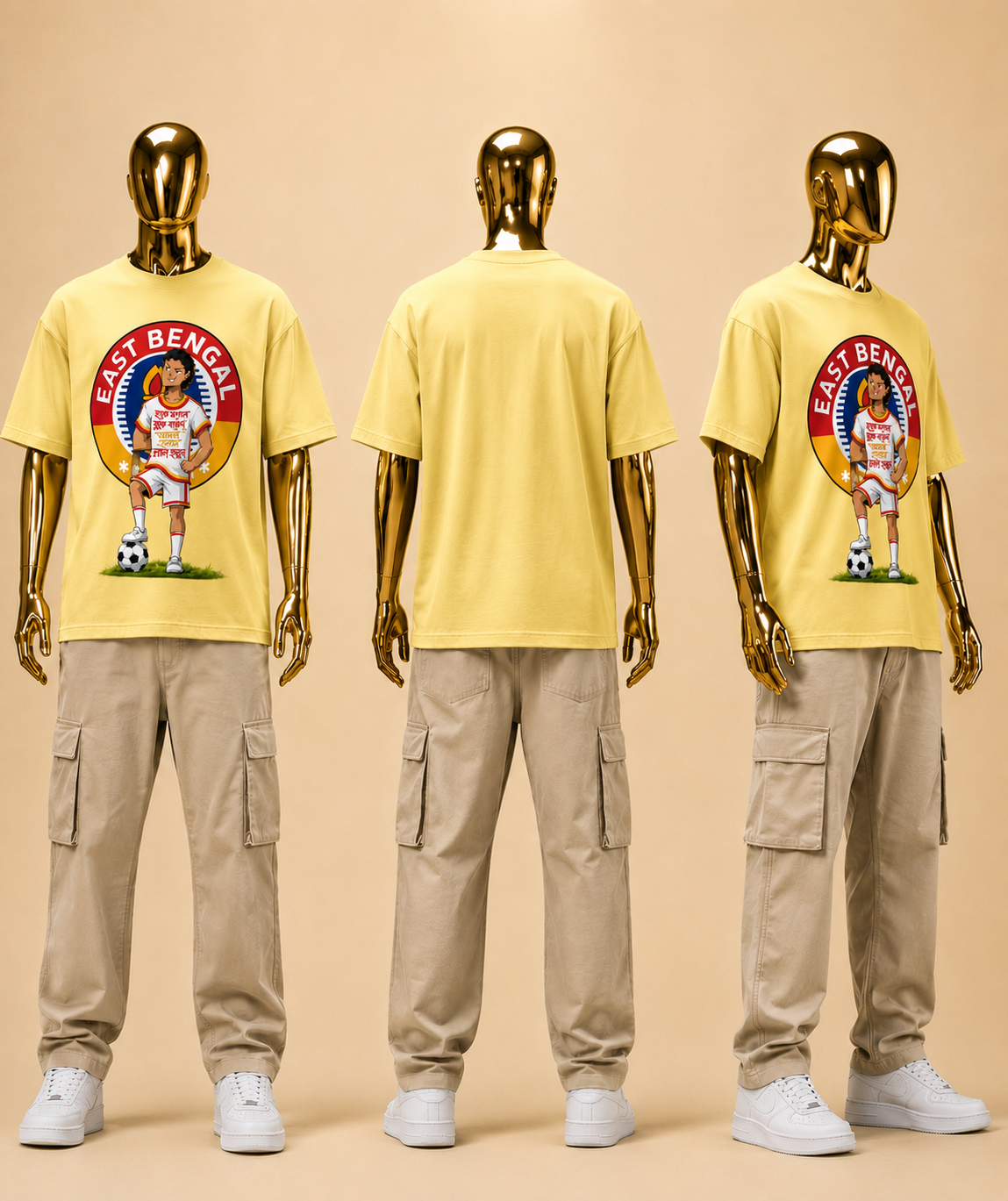 Gallery item