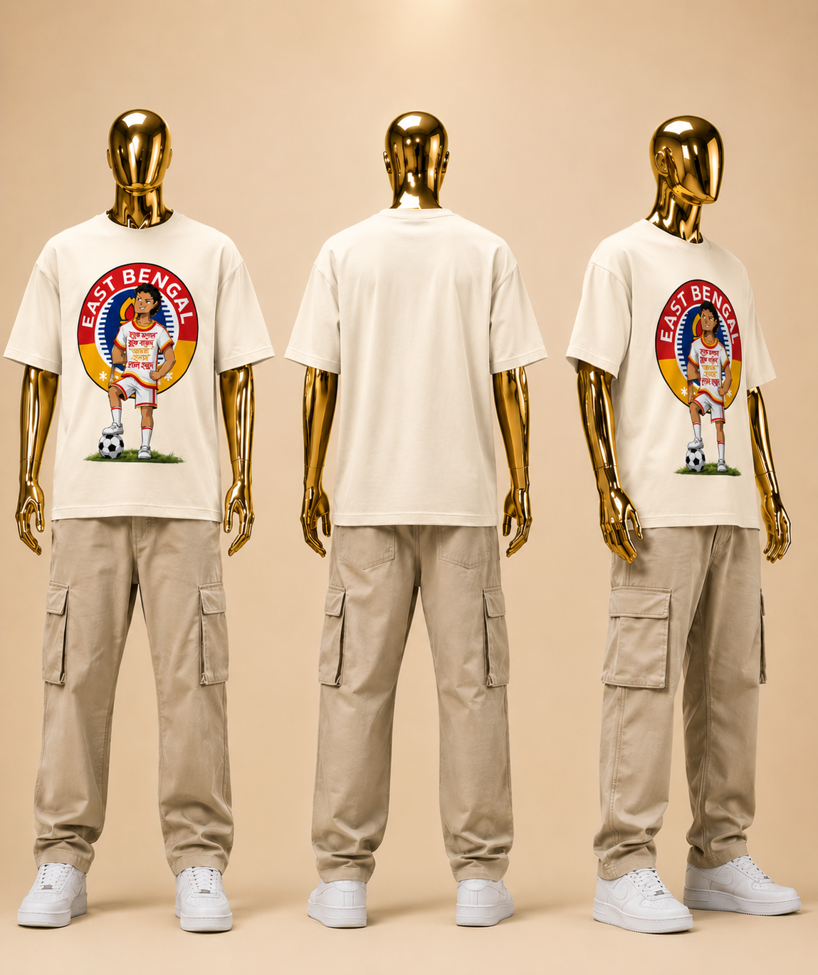 Gallery item