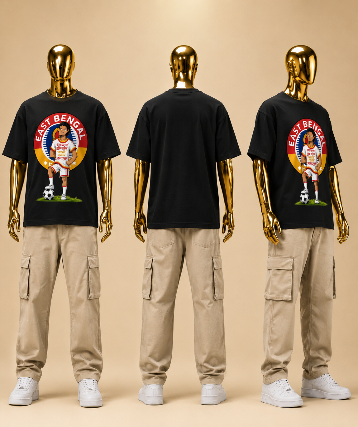 Gallery item