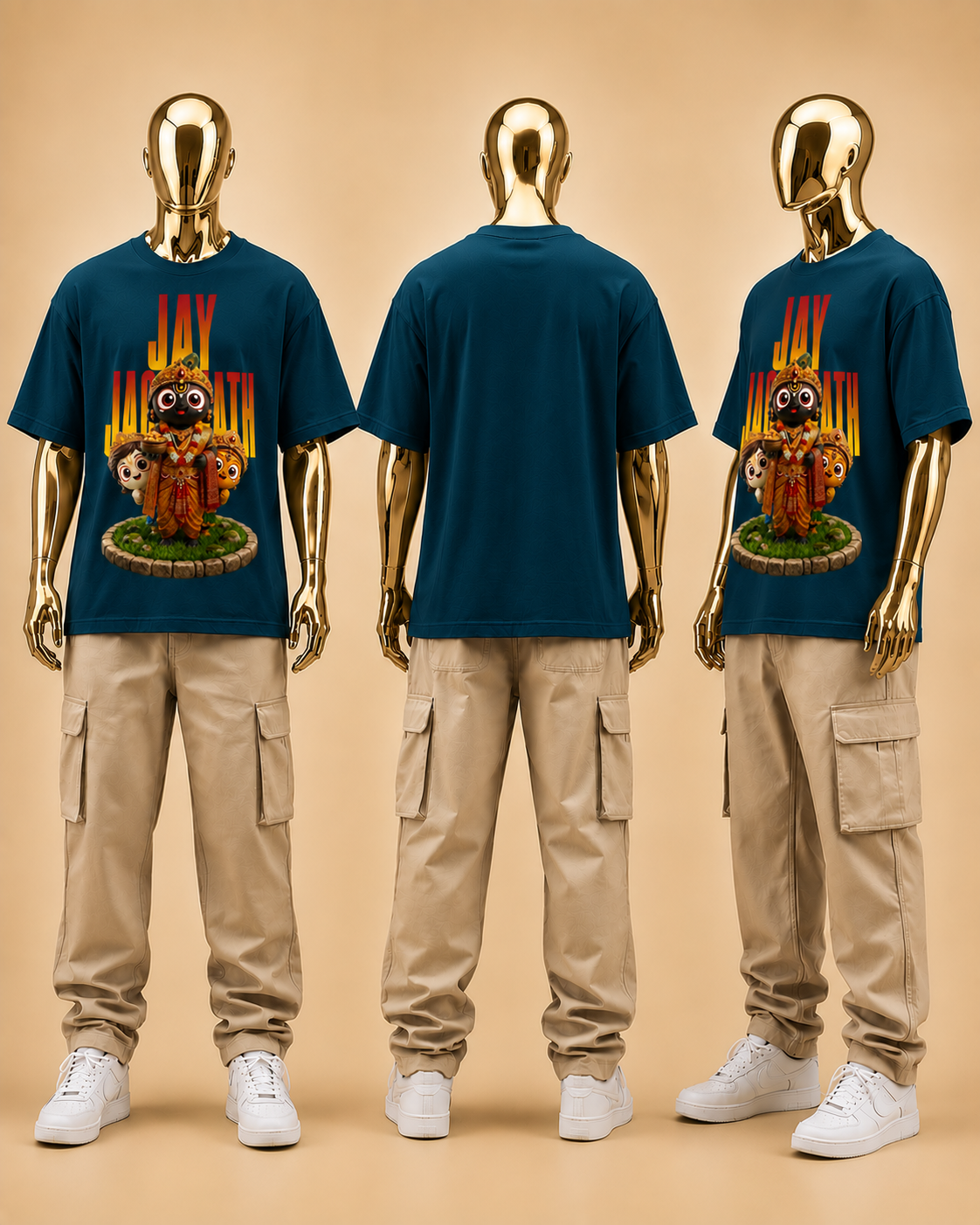 Gallery item