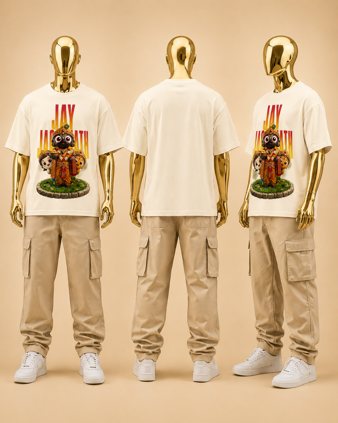 Gallery item
