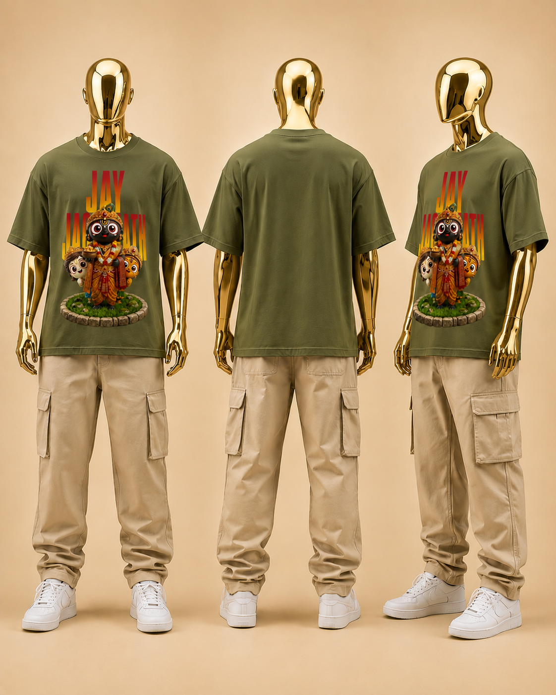 Gallery item