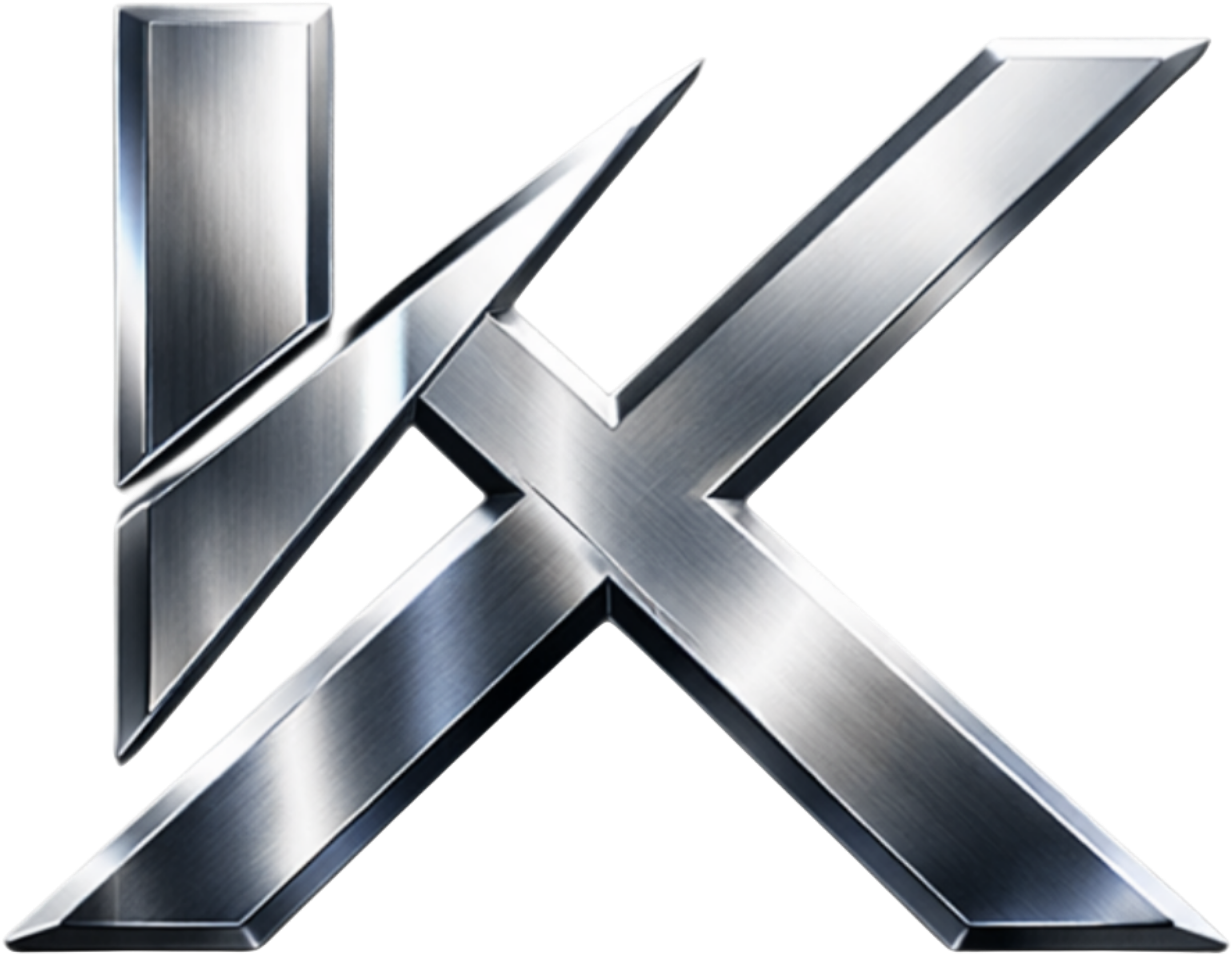 Kolvarax Logo