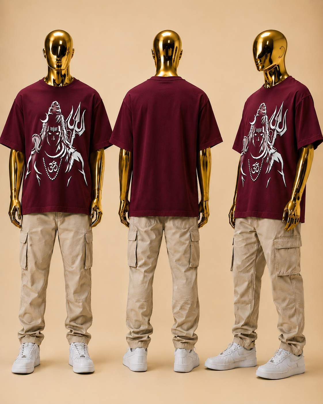 Gallery item