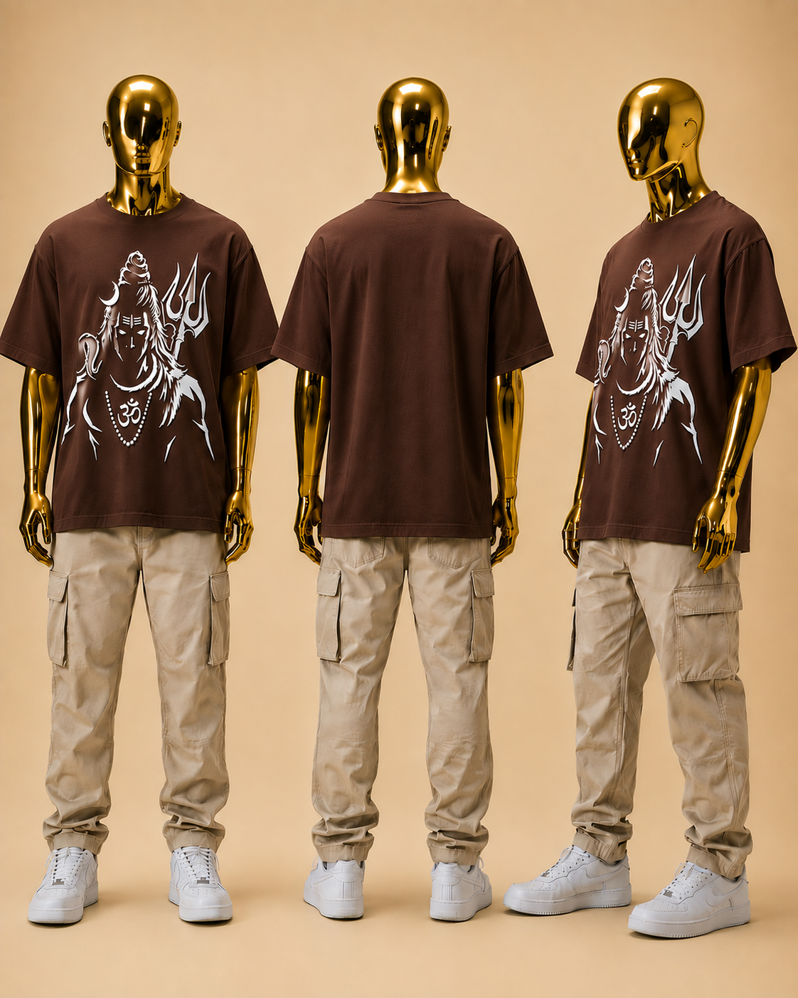 Gallery item