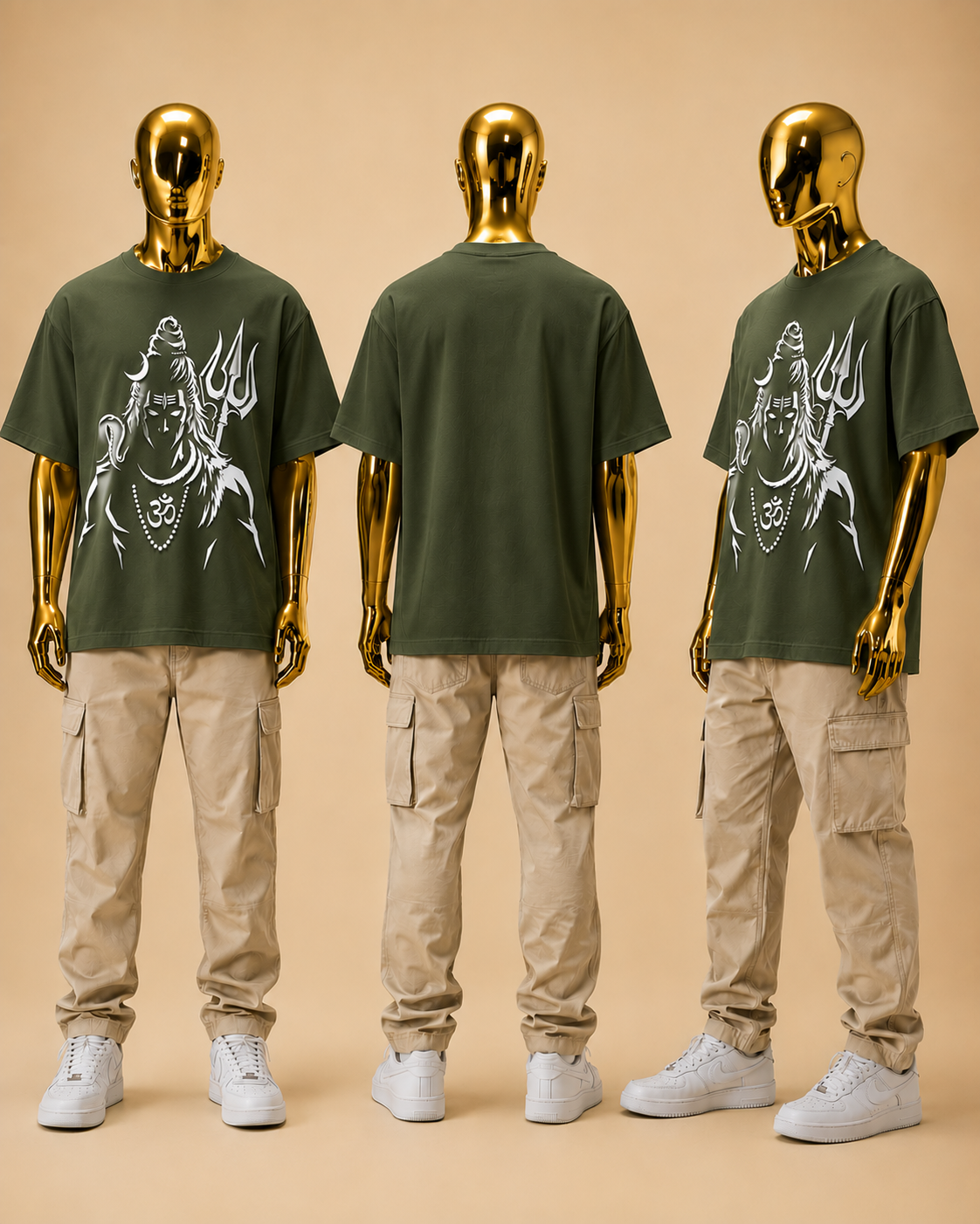 Gallery item