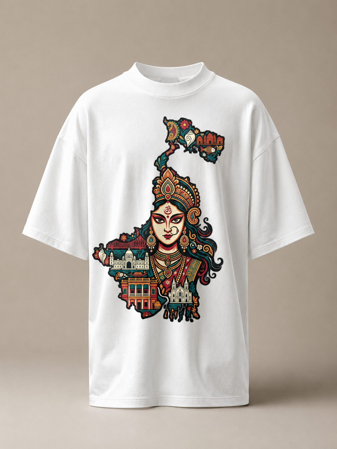 Gallery item