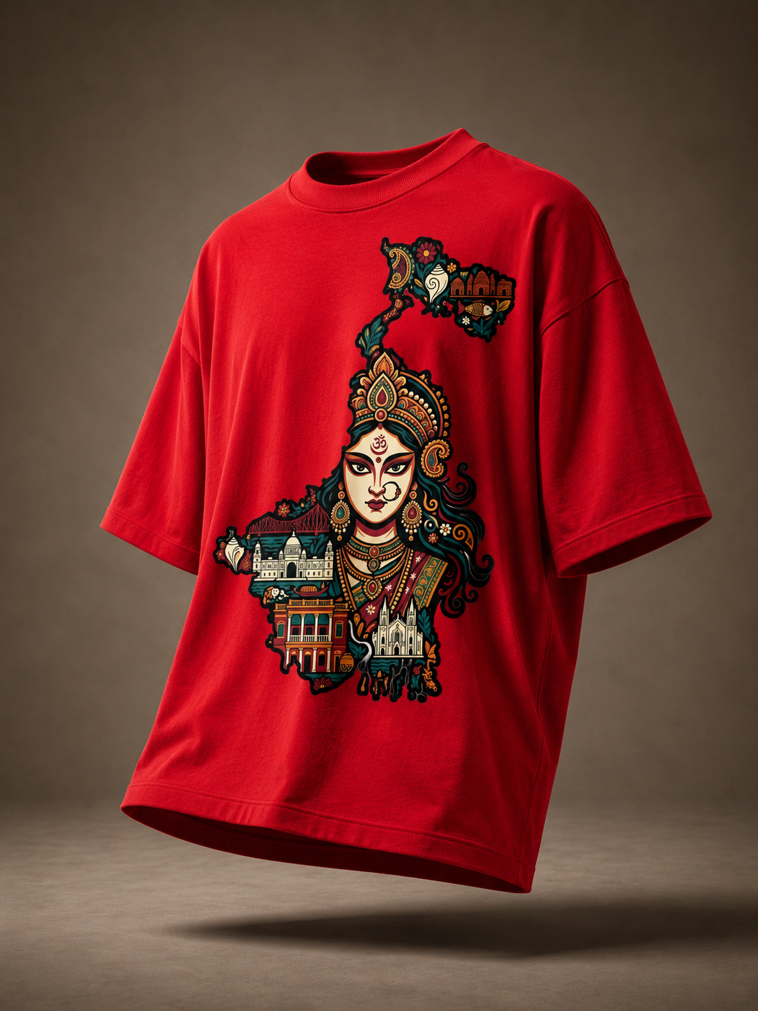 Gallery item