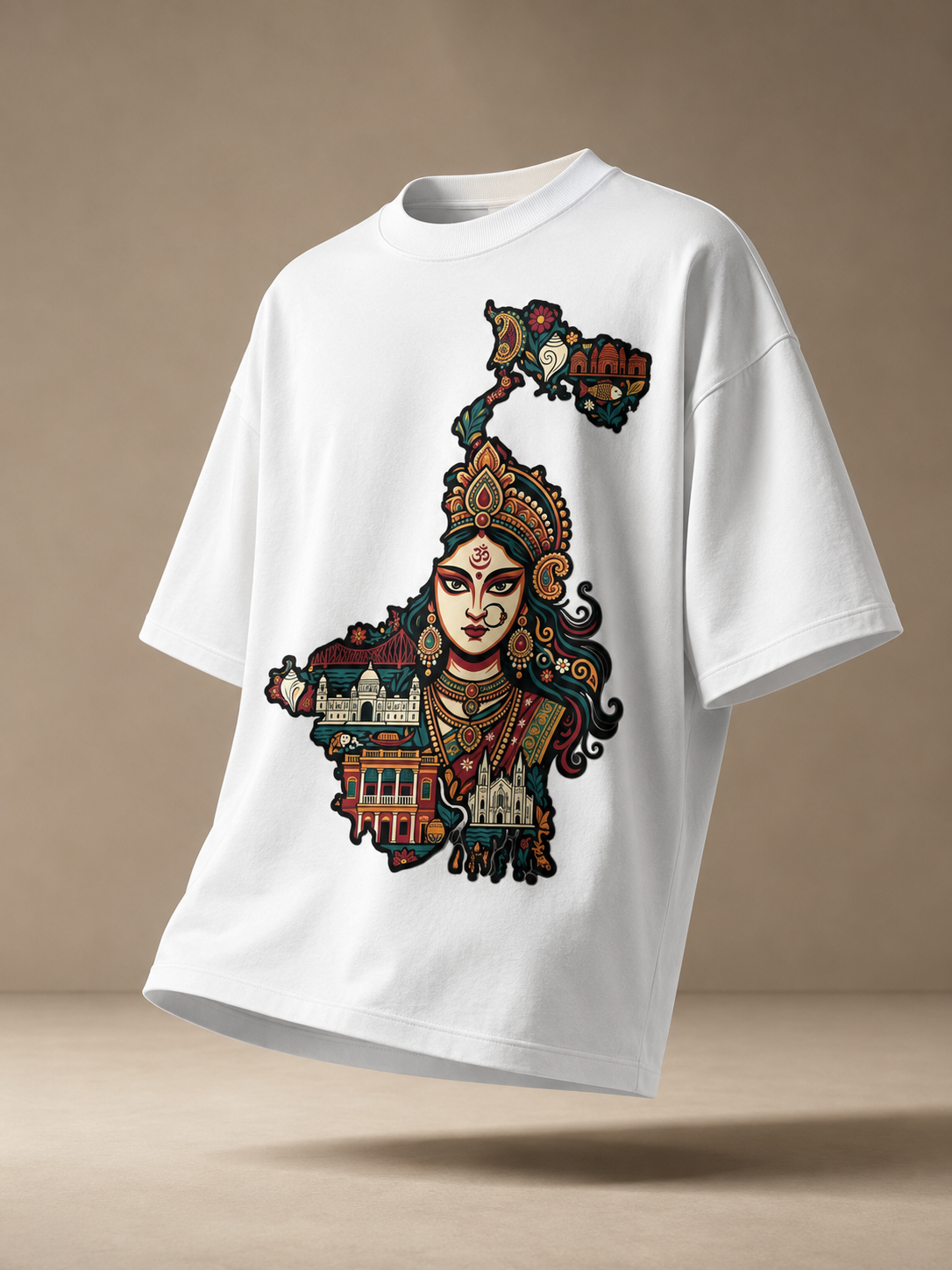 Gallery item